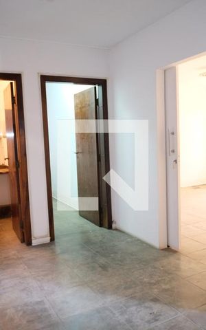 Casa para alugar com 340m², 4 quartos e 3 vagasHall de entrada