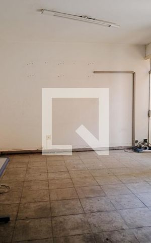 Casa para alugar com 340m², 4 quartos e 3 vagasSalão
