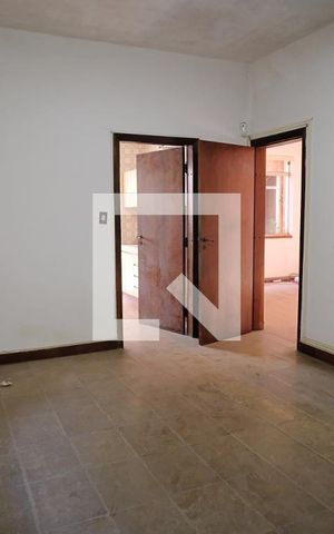 Casa para alugar com 340m², 4 quartos e 3 vagasSala de Jantar