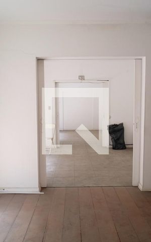 Casa para alugar com 340m², 4 quartos e 3 vagasSala 4