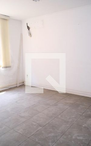 Casa para alugar com 340m², 4 quartos e 3 vagasSala 2