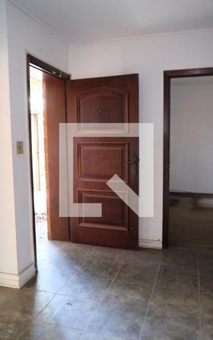 Casa para alugar com 340m², 4 quartos e 3 vagasHall de entrada