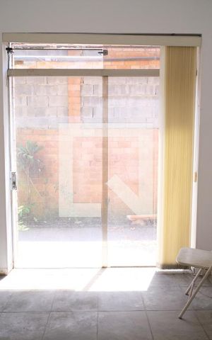 Casa para alugar com 340m², 4 quartos e 3 vagasSala 3
