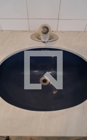 Casa para alugar com 340m², 4 quartos e 3 vagasBanheiro da Suíte 3