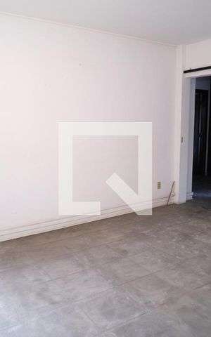 Casa para alugar com 340m², 4 quartos e 3 vagasSala 2