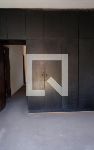 Casa para alugar com 340m², 4 quartos e 3 vagasQuarto 1