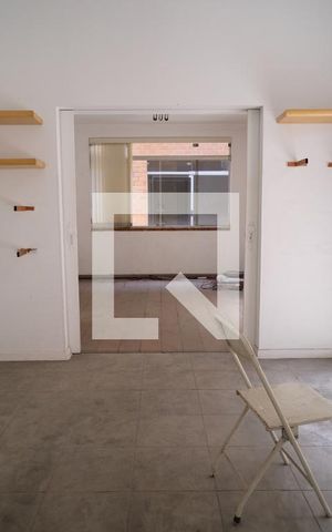 Casa para alugar com 340m², 4 quartos e 3 vagasSala 3
