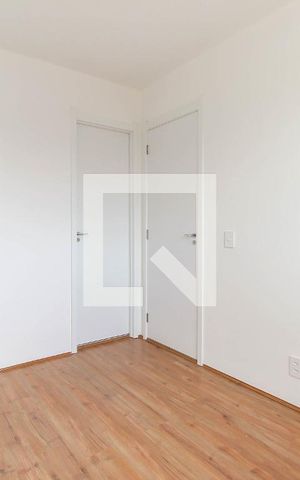 Apartamento à venda com 29m², 1 quarto e sem vagaSuíte