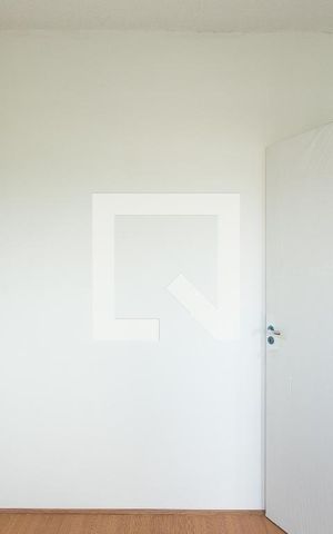 Apartamento para alugar com 37m², 2 quartos e sem vaga Apartamento para alugar com 37m², 2 quartos e sem vagaQuarto 2