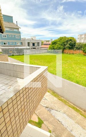 Casa de condomínio para alugar com 98m², 2 quartos e 1 vagaVaranda