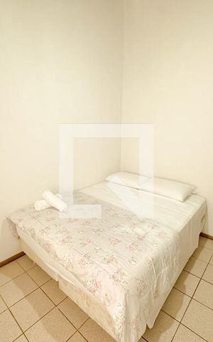 Casa de condomínio para alugar com 98m², 2 quartos e 1 vagaQuarto 2