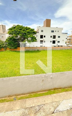 Casa de condomínio para alugar com 98m², 2 quartos e 1 vagaVista do Quarto