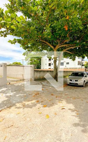 Casa de condomínio para alugar com 98m², 2 quartos e 1 vagaVista da Rua
