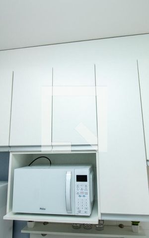 Studio à venda com 25m², 1 quarto e sem vaga Studio à venda com 25m², 1 quarto e sem vagaStudio