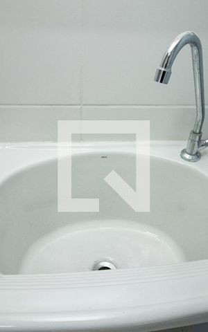Studio à venda com 25m², 1 quarto e sem vaga Studio à venda com 25m², 1 quarto e sem vagaStudio
