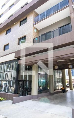 Studio à venda com 25m², 1 quarto e sem vaga Studio à venda com 25m², 1 quarto e sem vagaFachada