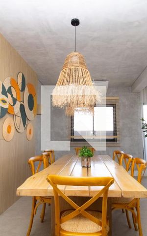 Studio à venda com 25m², 1 quarto e sem vaga Studio à venda com 25m², 1 quarto e sem vagaÁrea comum -Espaço gourmet