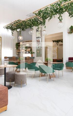 Studio à venda com 25m², 1 quarto e sem vaga Studio à venda com 25m², 1 quarto e sem vagaÁrea comum -Salão de festas