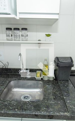 Studio à venda com 25m², 1 quarto e sem vaga Studio à venda com 25m², 1 quarto e sem vagaStudio