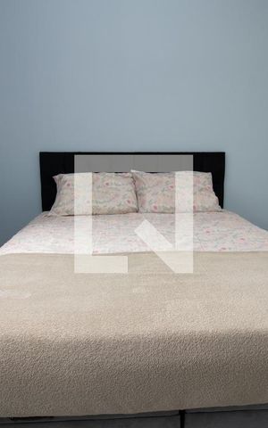 Studio à venda com 25m², 1 quarto e sem vaga Studio à venda com 25m², 1 quarto e sem vagaStudio