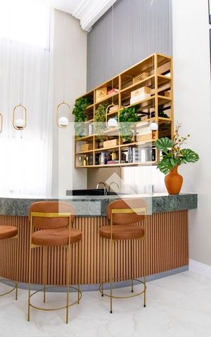 Studio à venda com 25m², 1 quarto e sem vaga Studio à venda com 25m², 1 quarto e sem vagaÁrea comum -Salão de festas