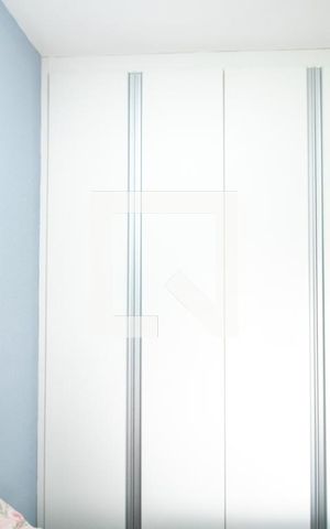 Studio à venda com 25m², 1 quarto e sem vaga Studio à venda com 25m², 1 quarto e sem vagaStudio