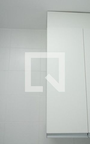 Studio à venda com 25m², 1 quarto e sem vaga Studio à venda com 25m², 1 quarto e sem vagaStudio