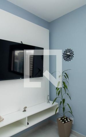 Studio à venda com 25m², 1 quarto e sem vaga Studio à venda com 25m², 1 quarto e sem vagaStudio