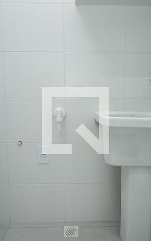 Studio à venda com 25m², 1 quarto e sem vaga Studio à venda com 25m², 1 quarto e sem vagaStudio