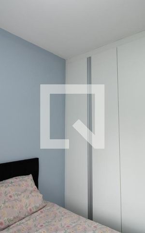 Studio à venda com 25m², 1 quarto e sem vaga Studio à venda com 25m², 1 quarto e sem vagaStudio