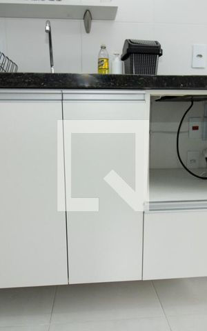 Studio à venda com 25m², 1 quarto e sem vaga Studio à venda com 25m², 1 quarto e sem vagaStudio