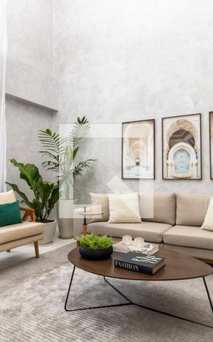 Studio à venda com 25m², 1 quarto e sem vaga Studio à venda com 25m², 1 quarto e sem vagaÁrea comum -Salão de festas