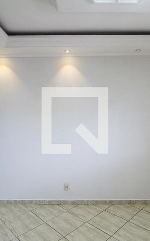Casa para alugar com 120m², 2 quartos e 1 vaga Casa para alugar com 120m², 2 quartos e 1 vagaSala