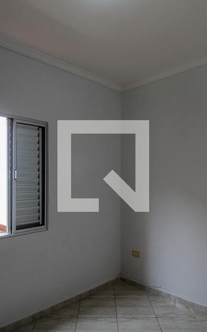 Casa para alugar com 120m², 2 quartos e 1 vaga Casa para alugar com 120m², 2 quartos e 1 vagaQuarto 2