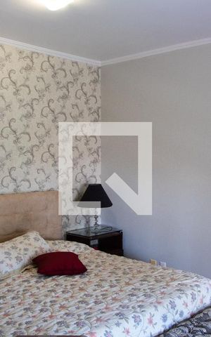 Casa de condomínio à venda com 422m², 4 quartos e 4 vagas Casa de condomínio à venda com 422m², 4 quartos e 4 vagasSUITE MASTER