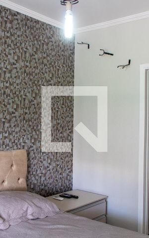 Casa de condomínio à venda com 422m², 4 quartos e 4 vagas Casa de condomínio à venda com 422m², 4 quartos e 4 vagasQUARTO 3