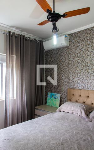 Casa de condomínio à venda com 422m², 4 quartos e 4 vagas Casa de condomínio à venda com 422m², 4 quartos e 4 vagasQUARTO 3