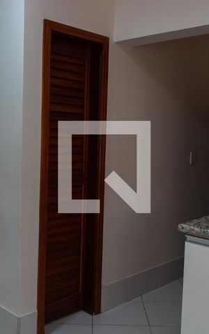 Casa de condomínio à venda com 422m², 4 quartos e 4 vagas Casa de condomínio à venda com 422m², 4 quartos e 4 vagasCOZINHA