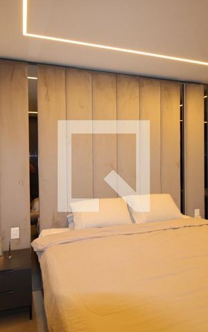 Apartamento à venda com 211m², 3 quartos e 3 vagasSuíte 1