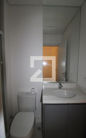 Apartamento à venda com 211m², 3 quartos e 3 vagasBanheiro da Suíte 3
