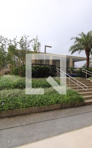 Apartamento à venda com 211m², 3 quartos e 3 vagasÁrea comum