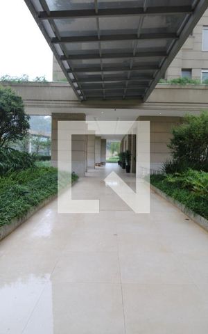 Apartamento à venda com 211m², 3 quartos e 3 vagasÁrea comum