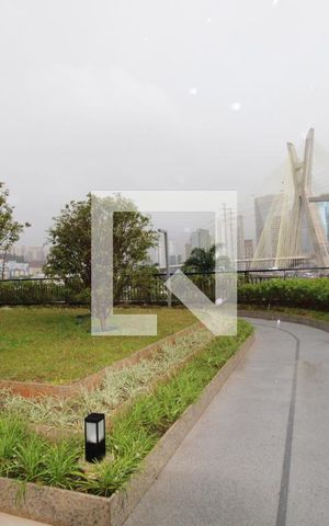 Apartamento à venda com 211m², 3 quartos e 3 vagasÁrea comum
