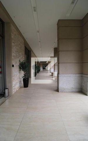 Apartamento à venda com 211m², 3 quartos e 3 vagasÁrea comum