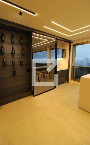 Apartamento à venda com 211m², 3 quartos e 3 vagasAdega e Churrasqueira