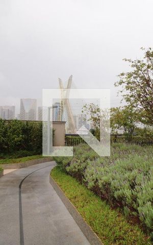Apartamento à venda com 211m², 3 quartos e 3 vagasÁrea comum