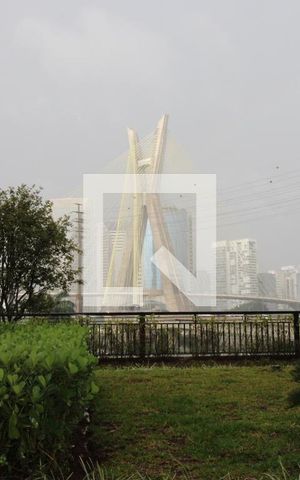 Apartamento à venda com 211m², 3 quartos e 3 vagasÁrea comum