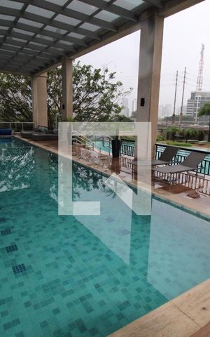 Apartamento à venda com 211m², 3 quartos e 3 vagasPiscina Coberta