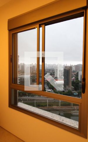 Apartamento à venda com 211m², 3 quartos e 3 vagasSuíte 2