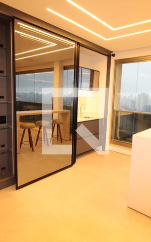 Apartamento à venda com 211m², 3 quartos e 3 vagasAdega e Churrasqueira